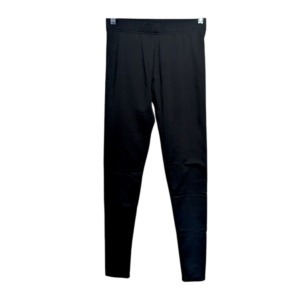 Collette Love Fleece Lined Leggings
